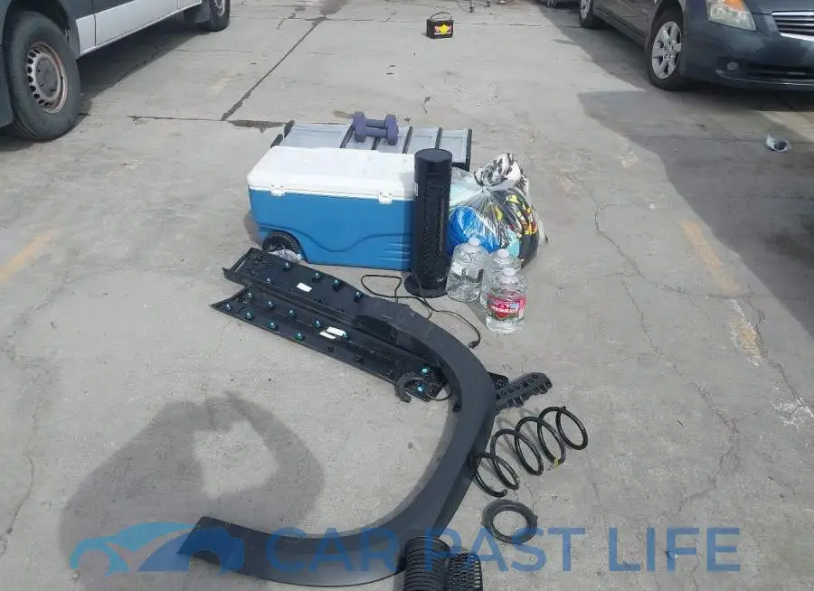 7MMVABDM3SN384180# 12