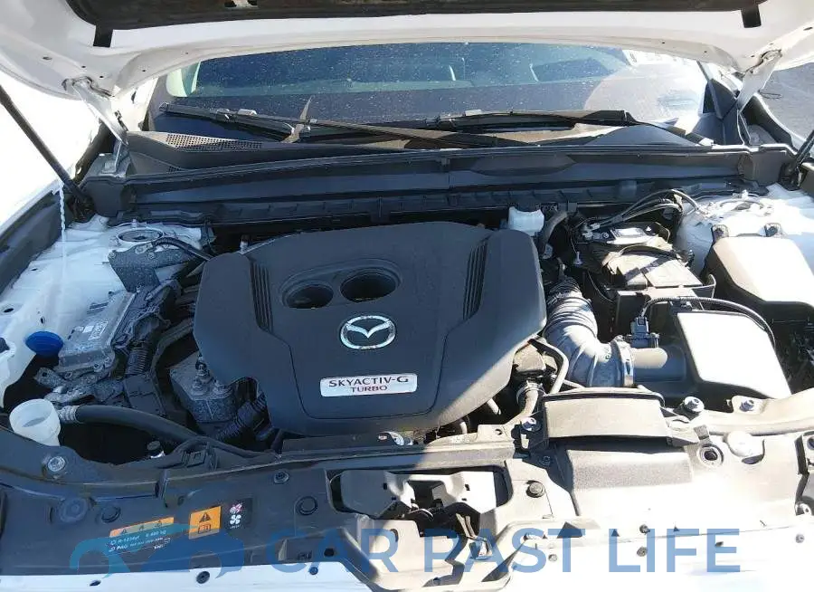 7MMVABDY6PN105279# 10