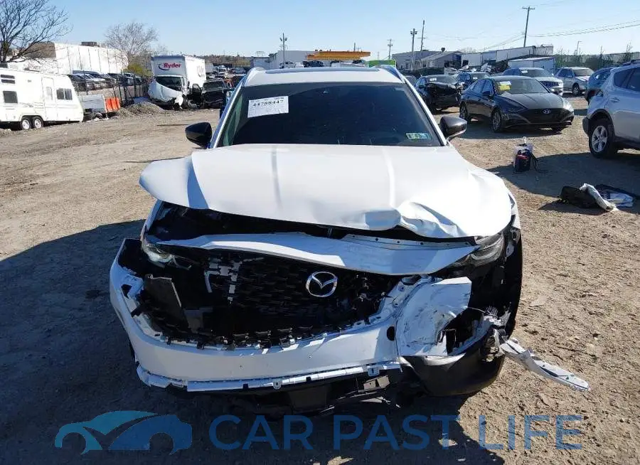7MMVABDY6PN105279# 12