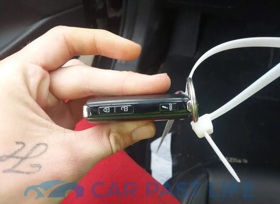 JM1BPAKM6R1701899# 11