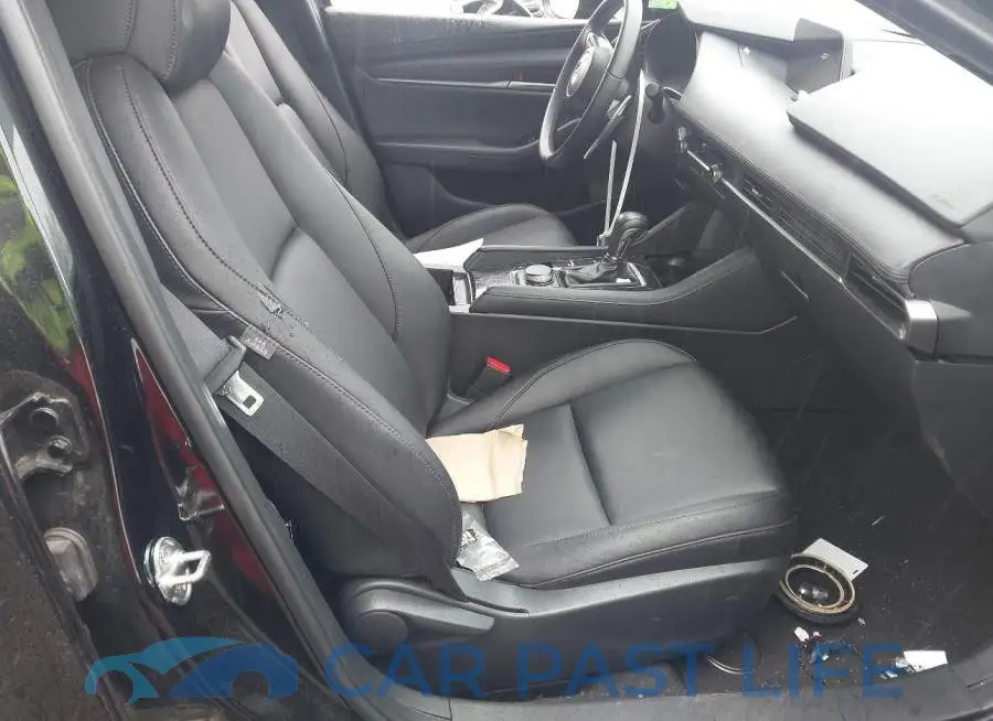 JM1BPAKM6R1701899# 5