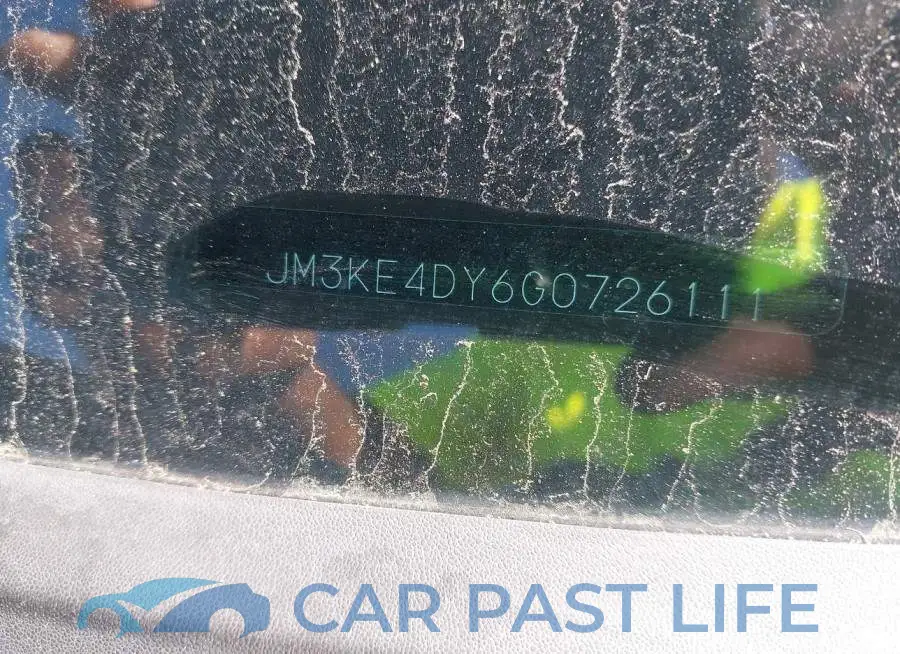JM3KE4DY6G0726111# 9