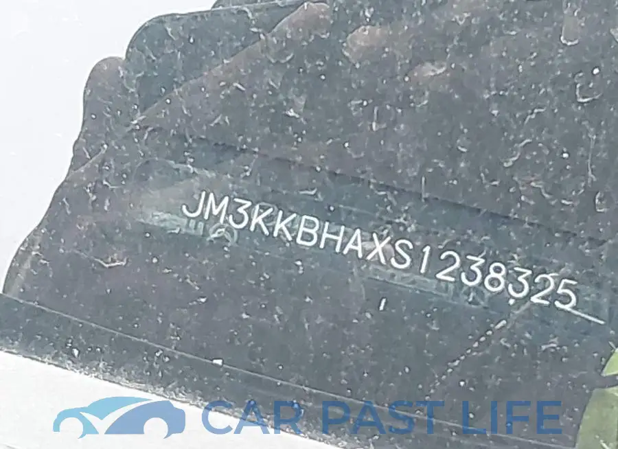 JM3KKBHAXS1238325# 17