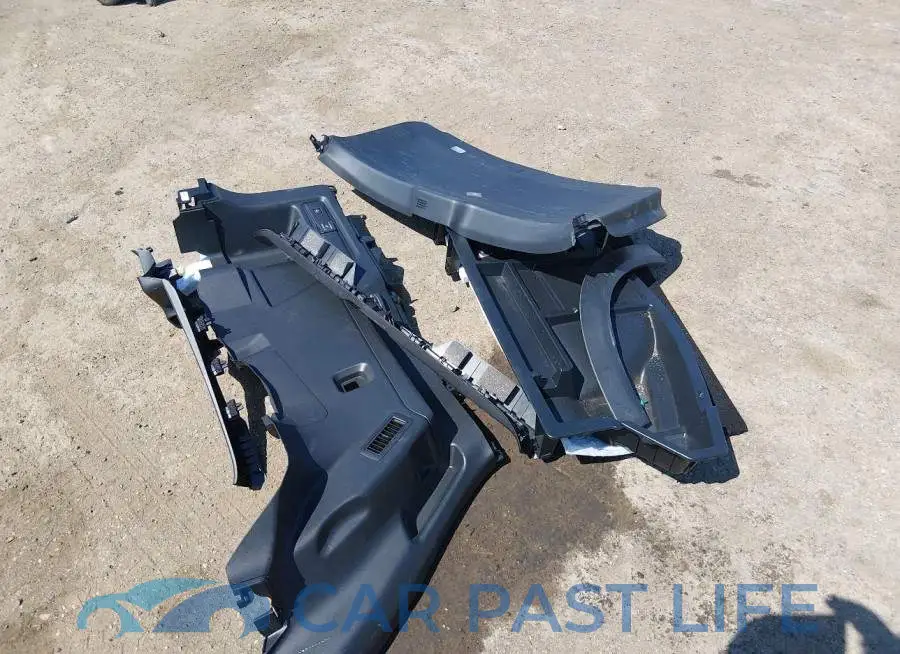 JM3KKDHA4R1156354# 12
