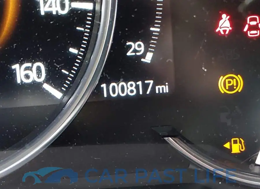 JM3TCBEY4M0536171# 15