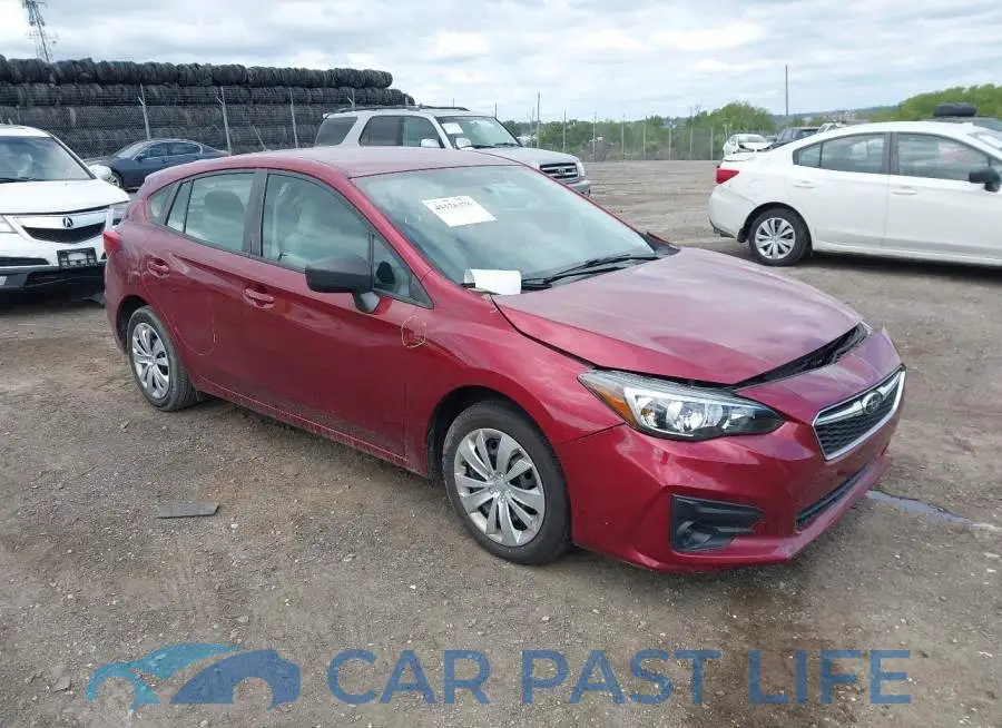 4S3GTAA63J3720388# 1