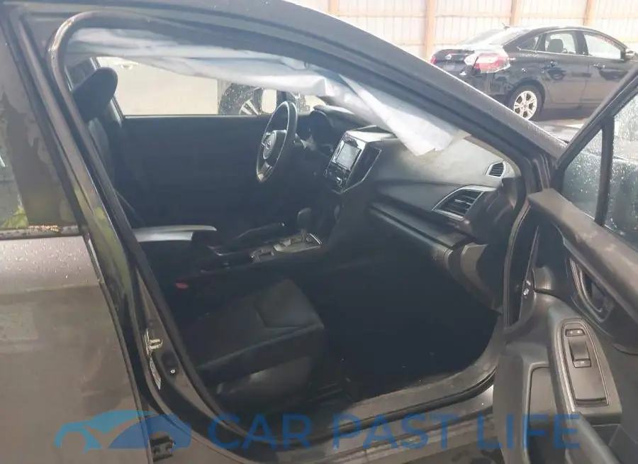 4S3GTAA65J3748869# 5