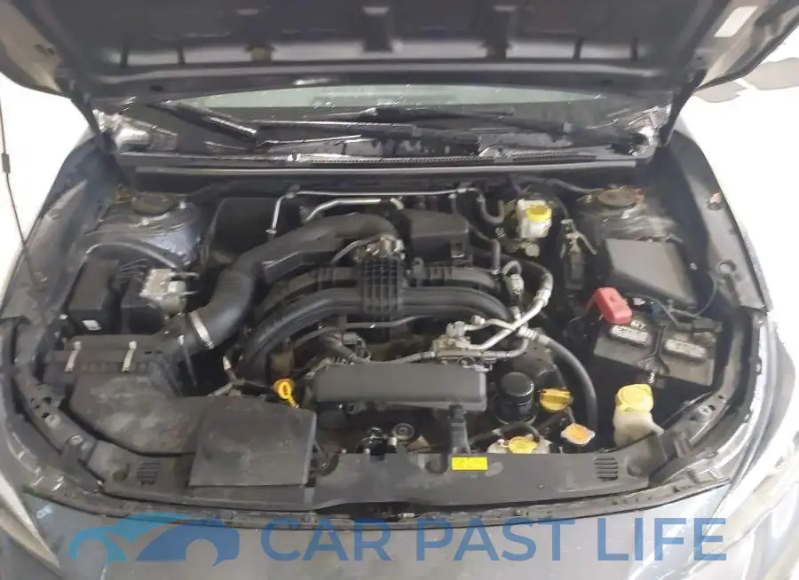 4S3GTAA65J3748869# 10