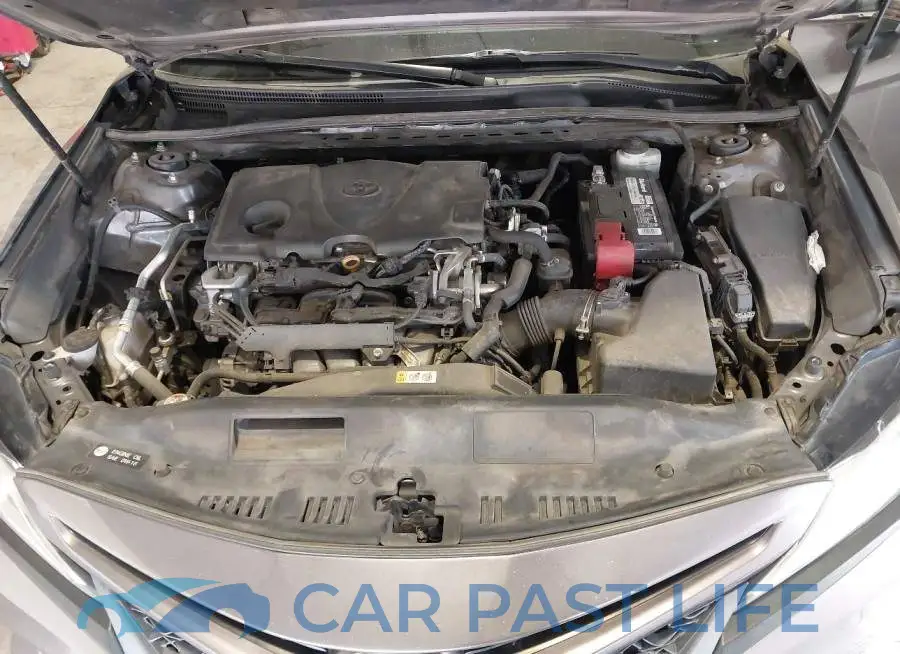 4T1B11HK3KU814071# 10