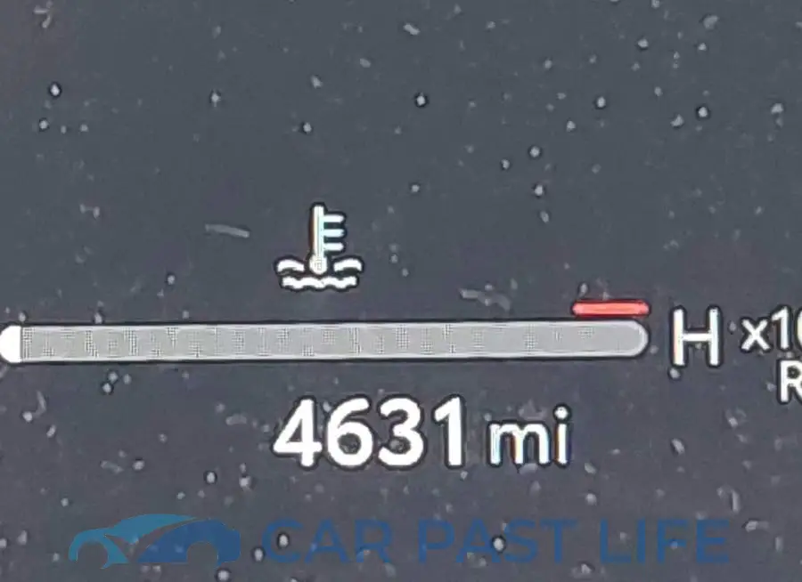 5TDAAAB55TS116828# 15