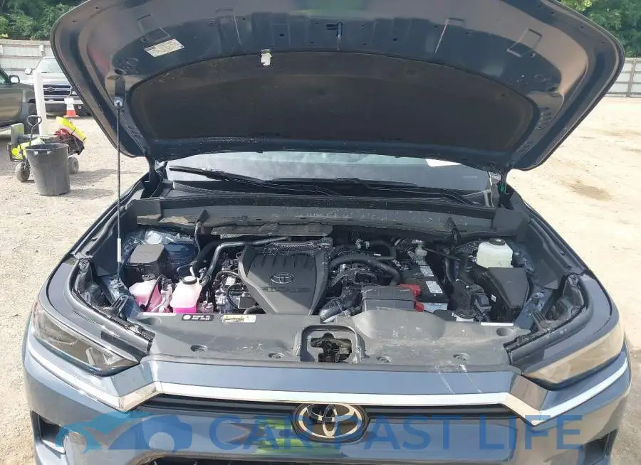 5TDAAAB55TS116828# 10