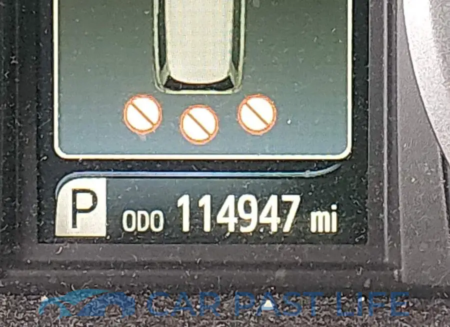 5TDDZ3DC2HS161830# 16