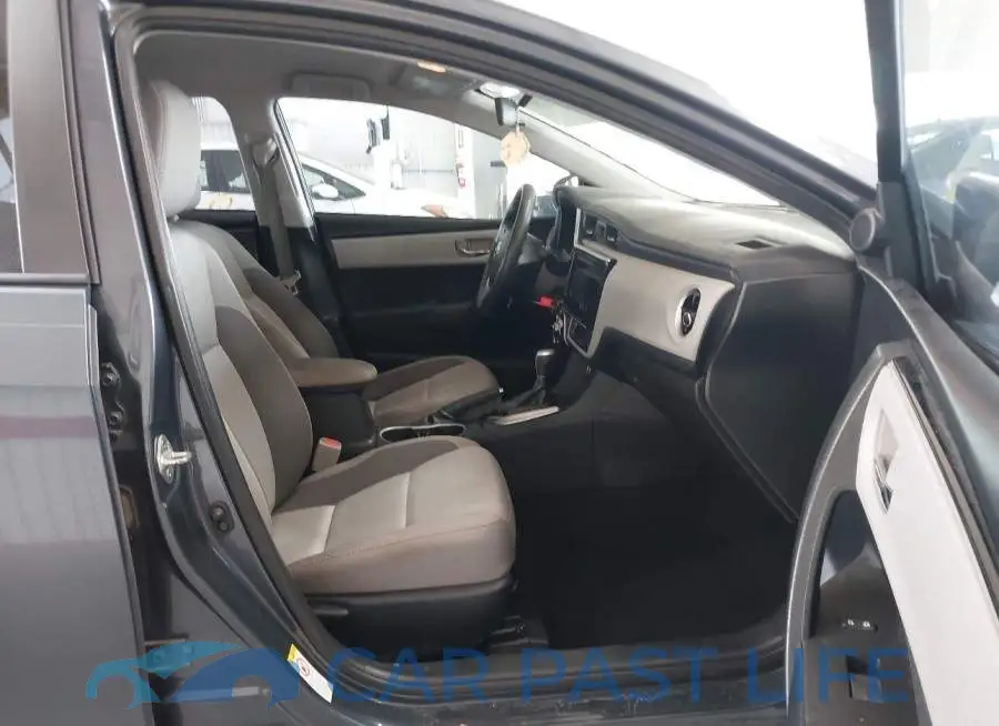 5YFBURHE8KP858956# 5
