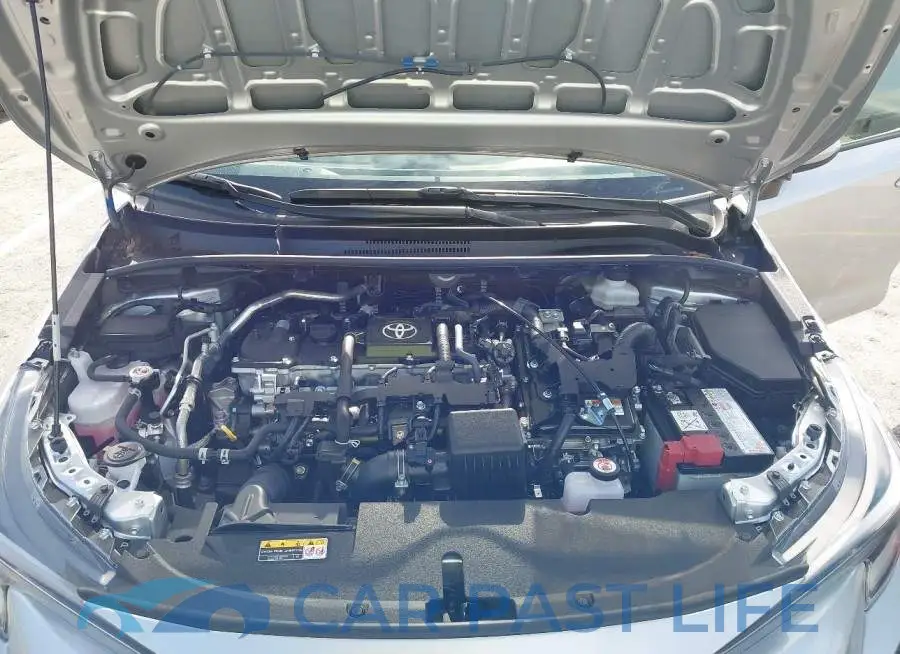 JTDBCMFE5T3112547# 10