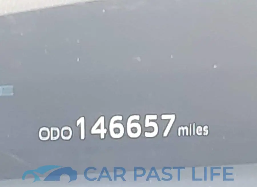 JTDKARFP2H3052092# 15