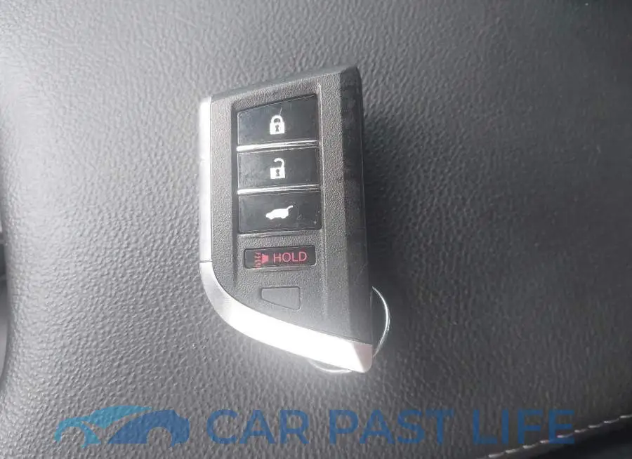 19UDE4G73PA013294# 11