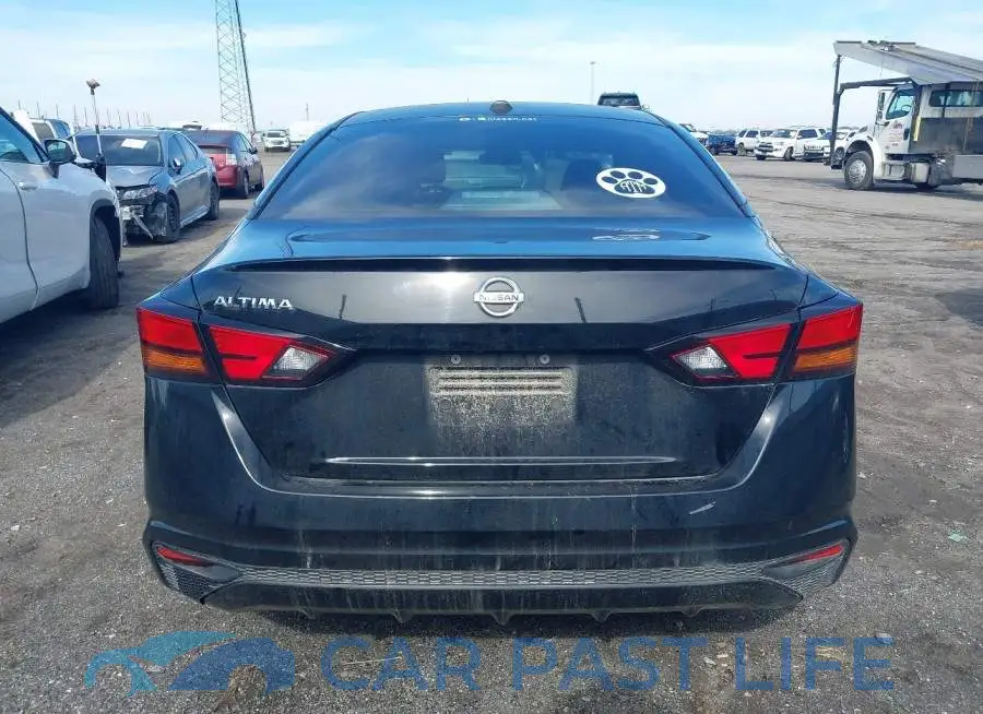 1N4BL4BV8LC219507# 17