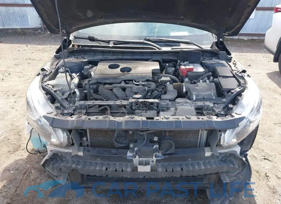 1N4BL4BV8LC219507# 10