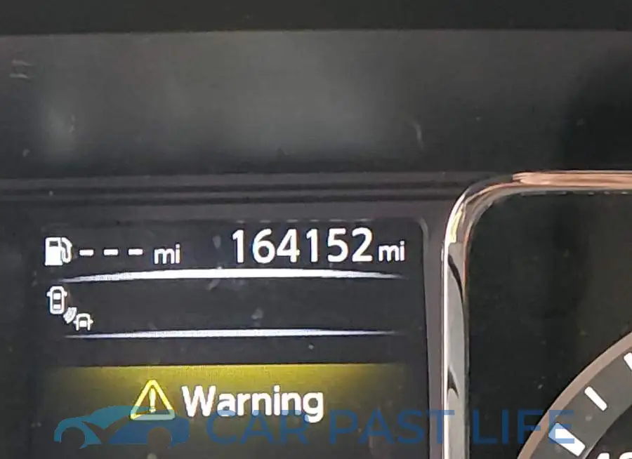 1N6AA1E51JN505753# 15
