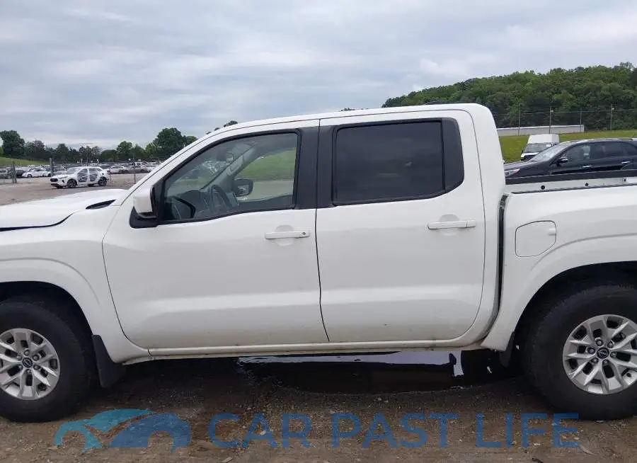 1N6ED1EJ5RN642602# 14