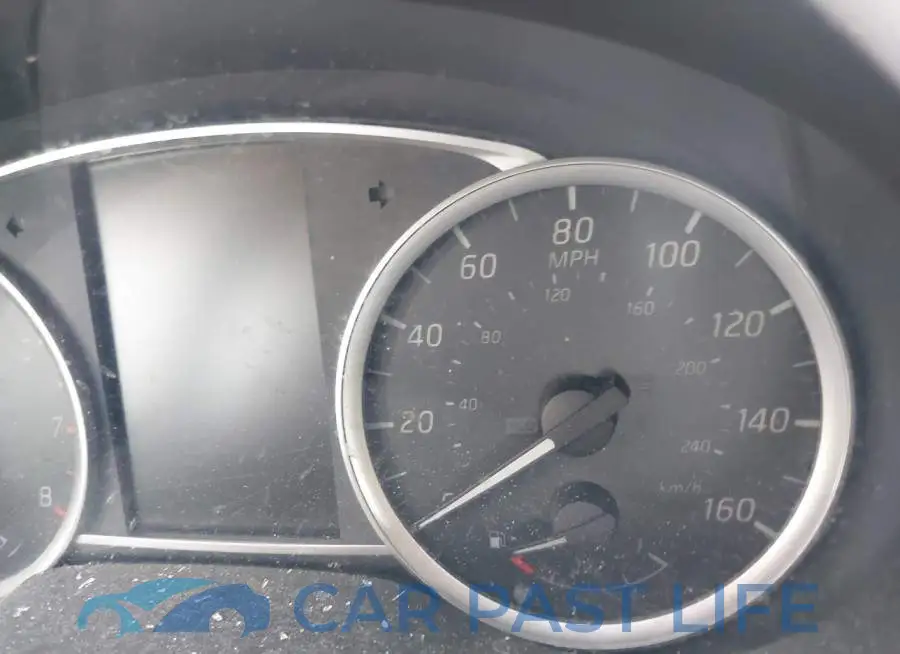 3N1AB7AP4KY316953# 7