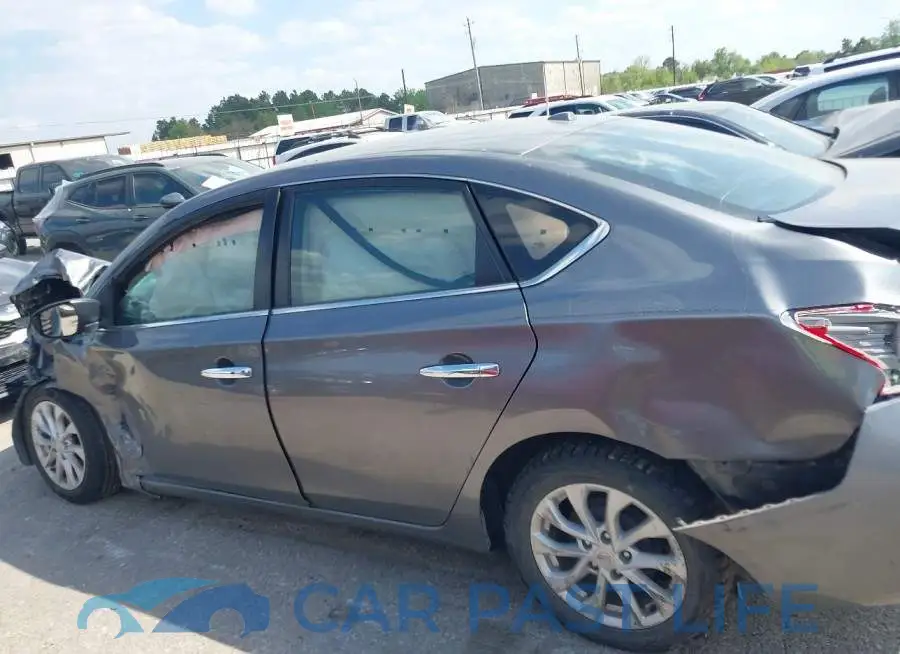3N1AB7AP4KY316953# 14