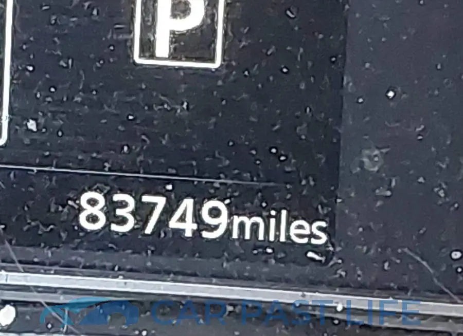 3N1CP5CUXJL510769# 15