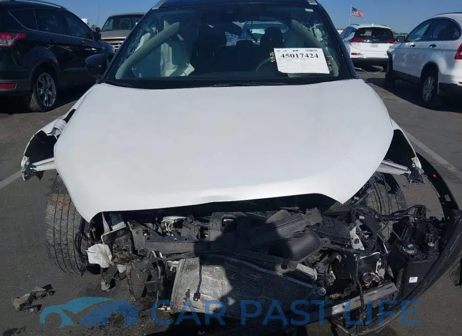 3N1CP5CV6ML548352# 12