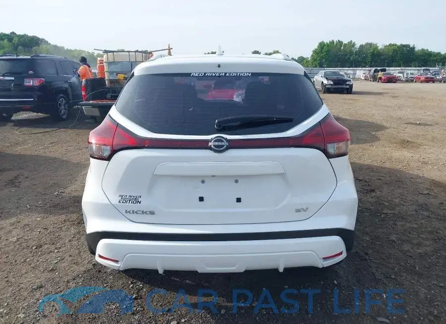 3N1CP5CV6RL472686# 17