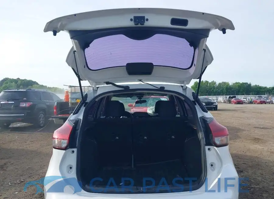 3N1CP5CV6RL472686# 18
