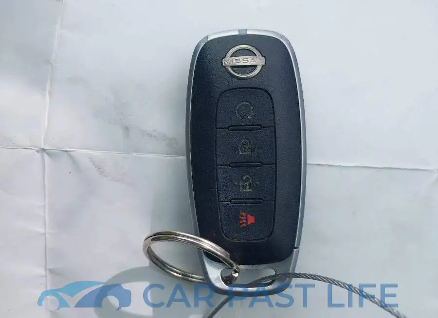 3N1CP5CV6RL472686# 11