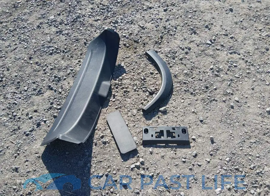 5N1BT3BA6PC854440# 12