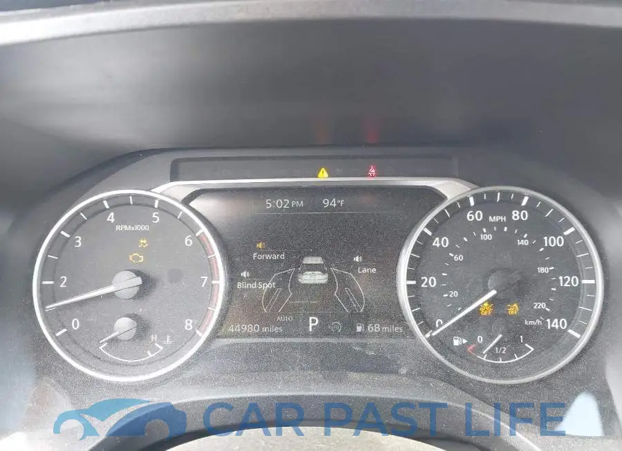 5N1BT3BB8RC696369# 7