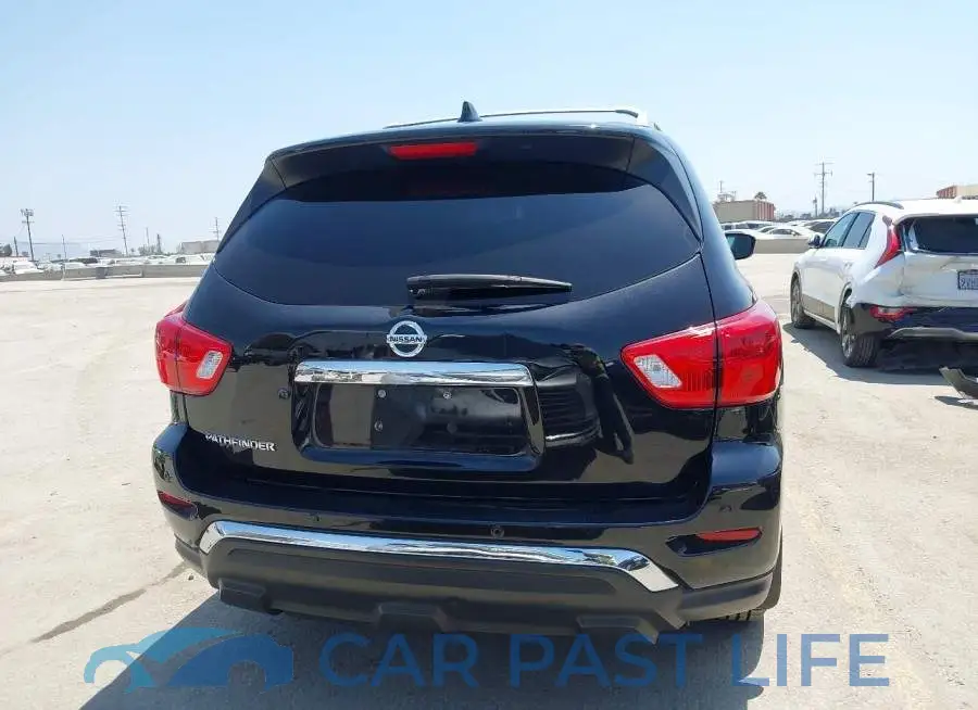 5N1DR2AN1LC600621# 16