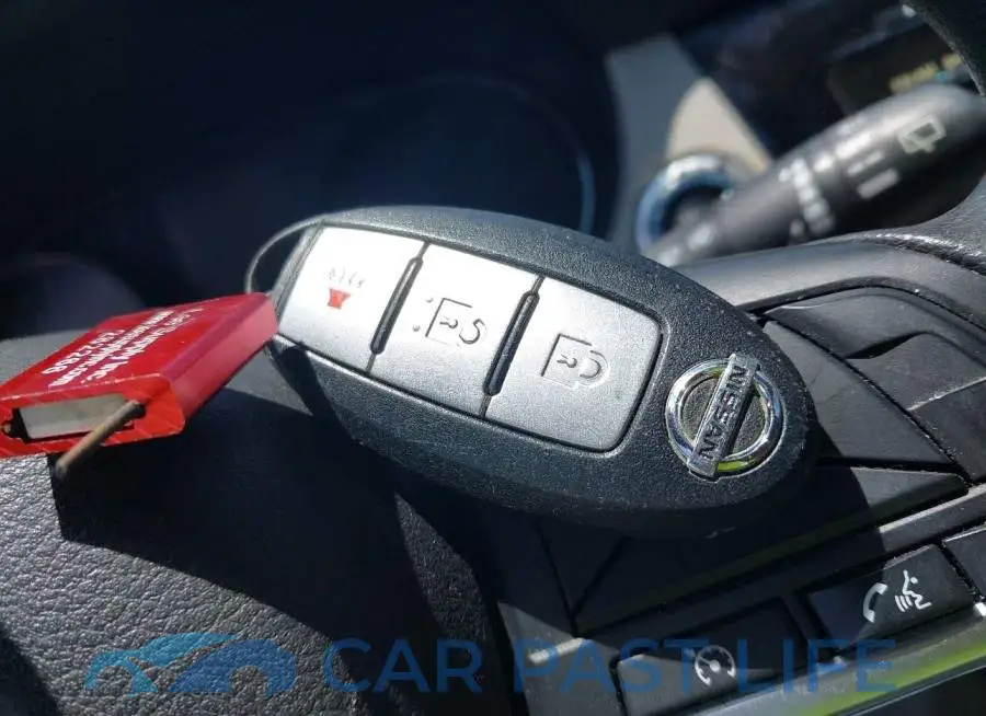 JN1BJ1CP9HW003835# 11