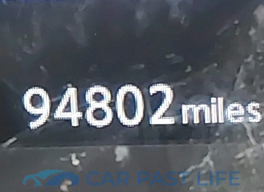 JN1BJ1CVXLW255438# 14