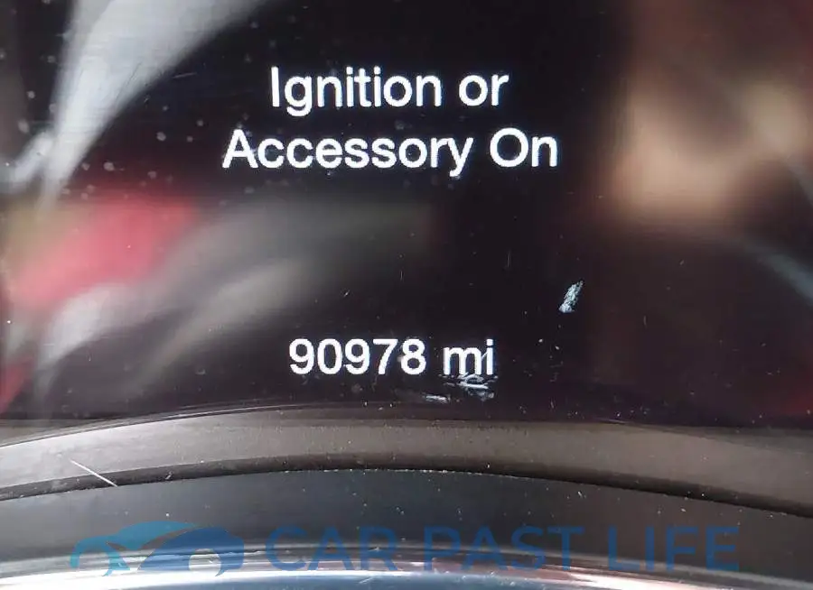 1C4RJFBG7MC647808# 15