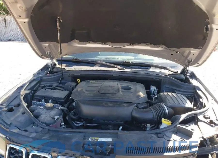1C4RJFBG8KC830793# 10