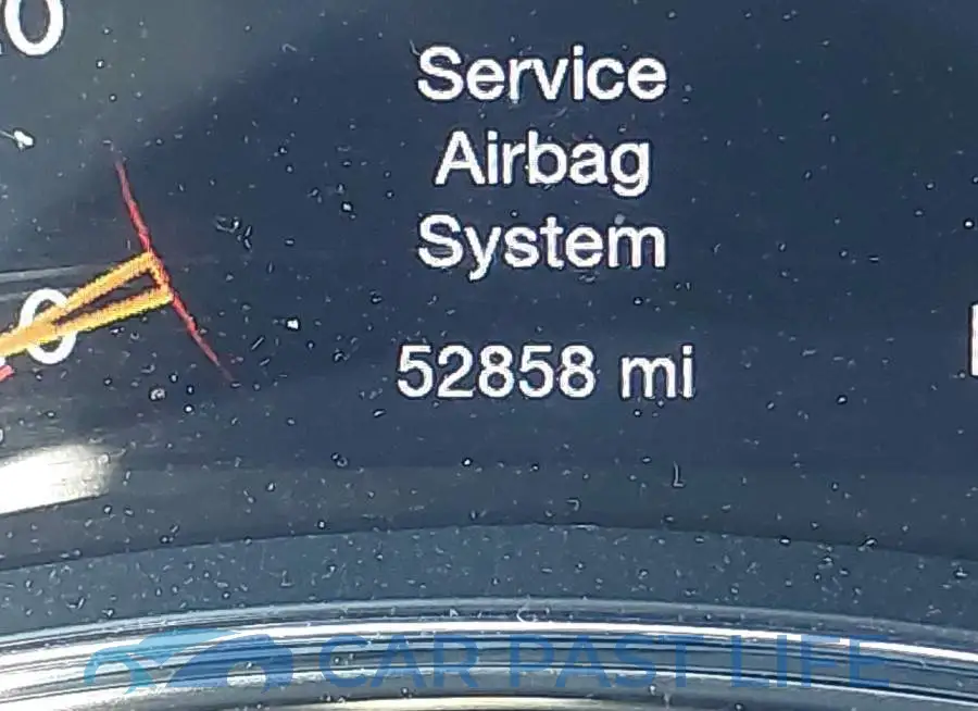 1C4RJFBG8KC830793# 15