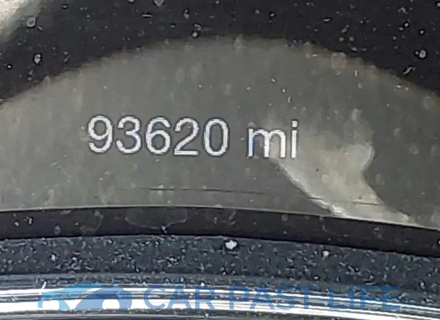 1C4RJFLG2LC117145# 15