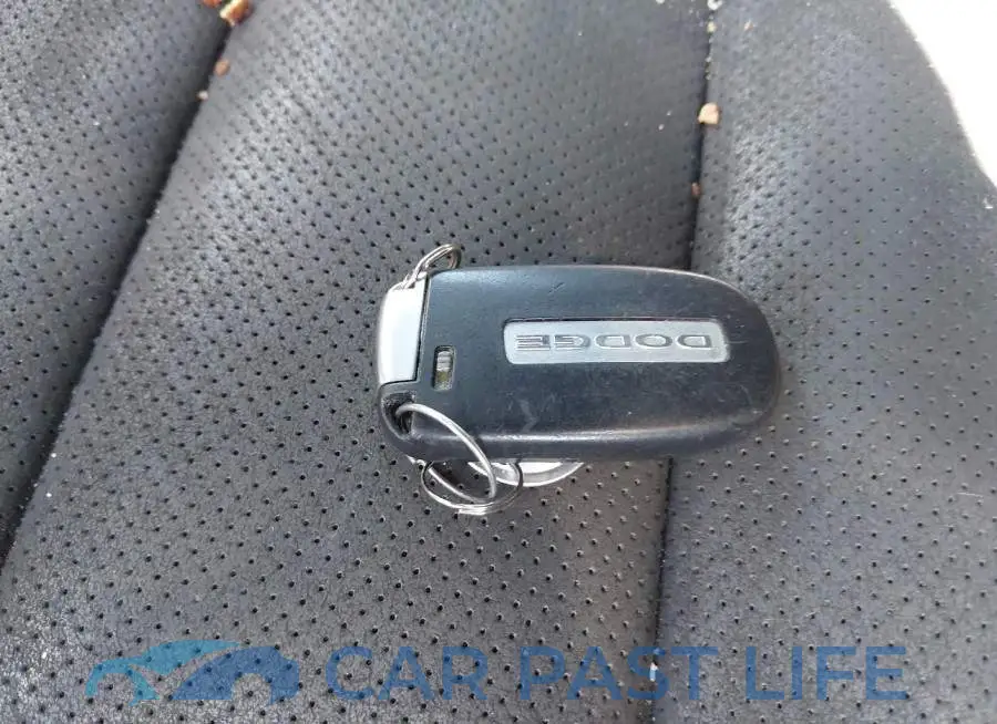 1C4RJFLG2LC117145# 11