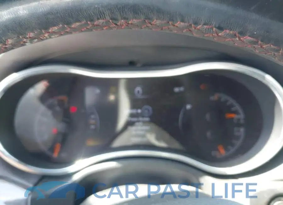 1C4RJFLG2LC117145# 7
