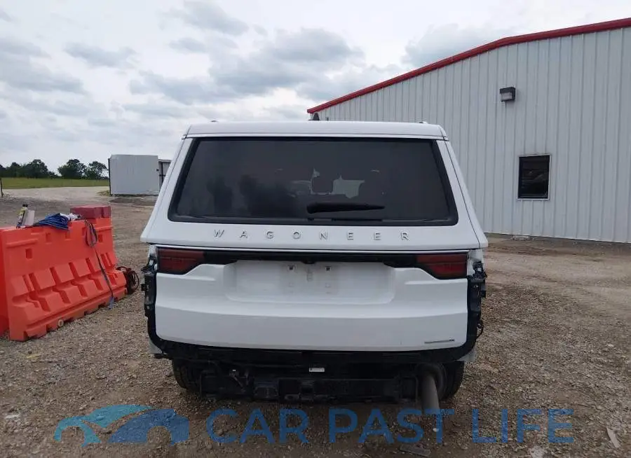 1C4SJRBP3RS184940# 17