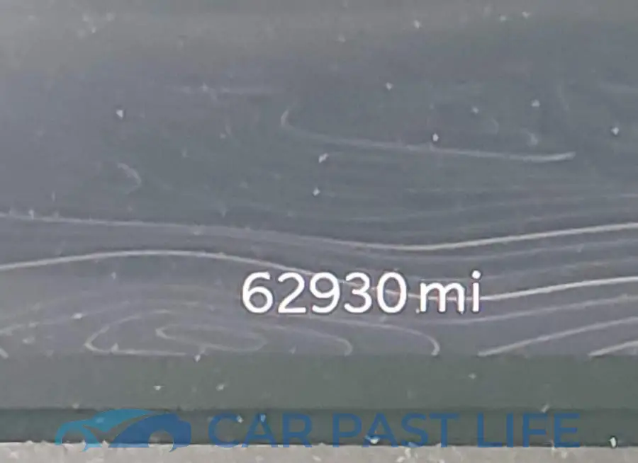 1C4SJRBP3RS184940# 16