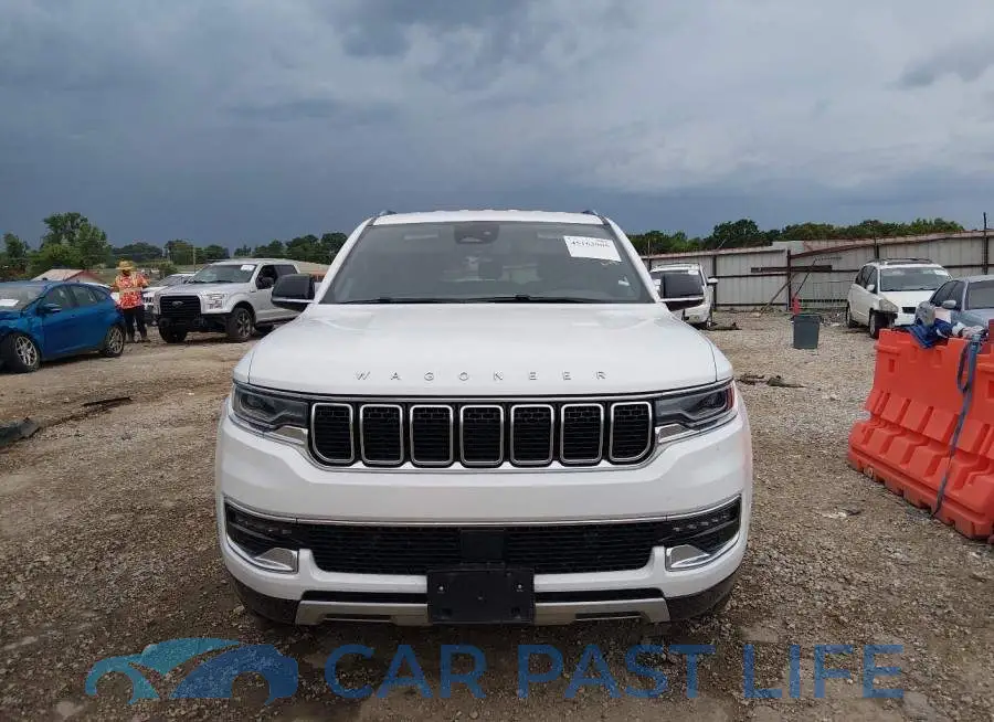 1C4SJRBP3RS184940# 13
