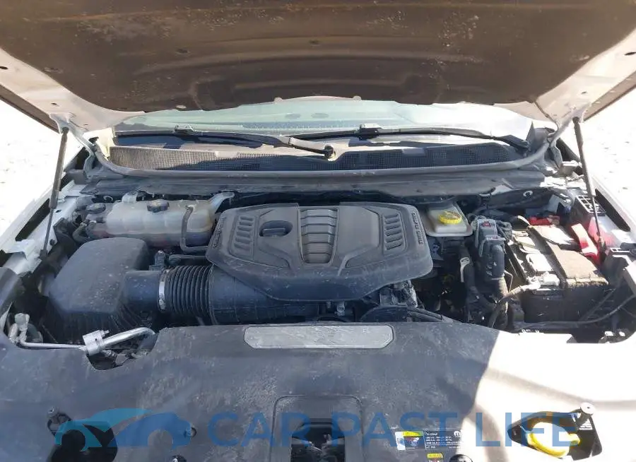 1C4SJUBP9RS154229# 10