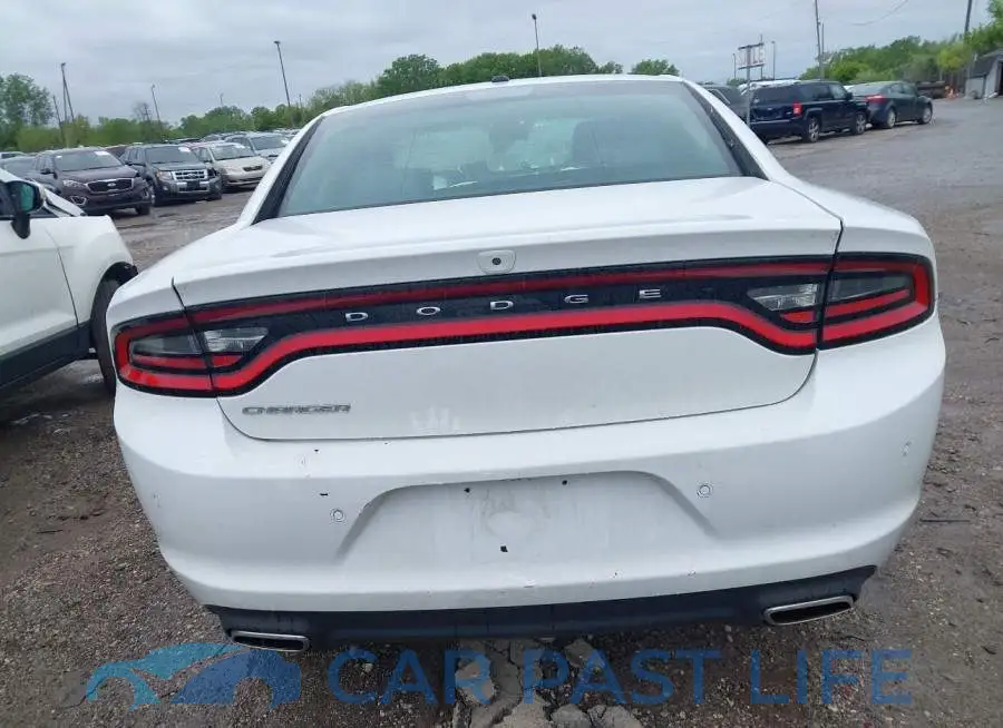2C3CDXBG9MH514973# 16