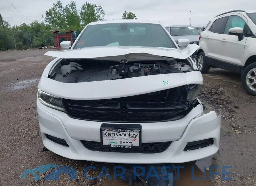 2C3CDXBG9MH514973# 12