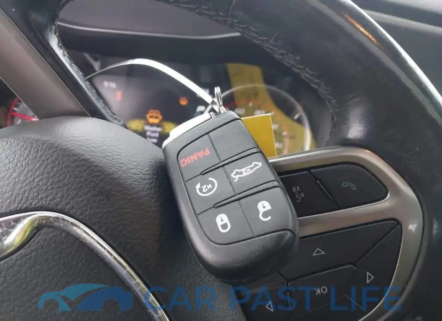 2C3CDXBG9MH514973# 11