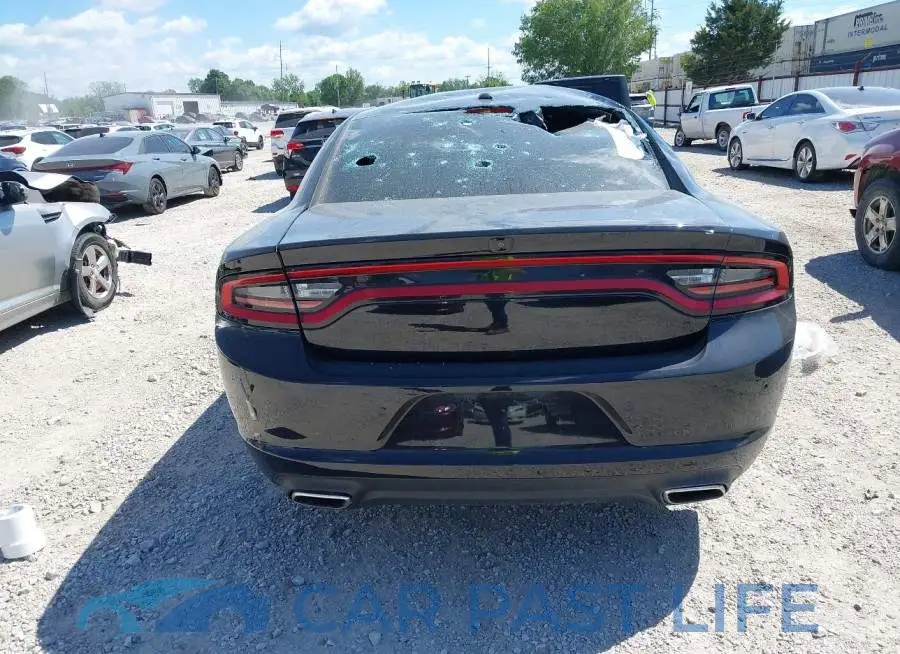 2C3CDXBG9NH137921# 17